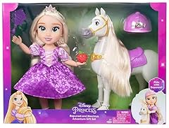 Disney princess rapunzel for sale  Delivered anywhere in USA 