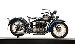 Posterazzi 1931 henderson for sale  Delivered anywhere in USA 