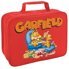 Logovision garfield pile for sale  Delivered anywhere in USA 