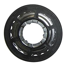 Shimano alfine pignone usato  Spedito ovunque in Italia 