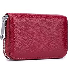 Meowoo credit card for sale  Delivered anywhere in UK