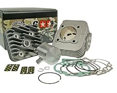 Cylinder kit stage6 for sale  Delivered anywhere in UK