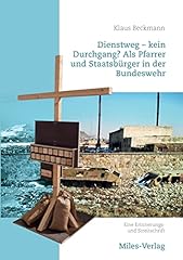 Dienstweg kein durchgang gebraucht kaufen  Wird an jeden Ort in Deutschland