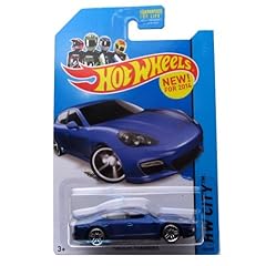 Hot wheels 2014 for sale  Delivered anywhere in USA 