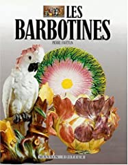 barbotine menton d'occasion  Livré partout en France