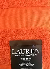 Lauren ralph lauren for sale  Delivered anywhere in Ireland
