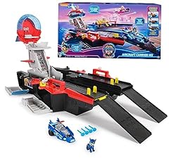 Paw patrol mighty for sale  Delivered anywhere in USA 