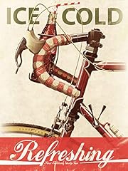 Retro advertisement coke for sale  Delivered anywhere in USA 