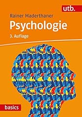 Psychologie gebraucht kaufen  Wird an jeden Ort in Deutschland