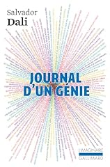 Journal génie d'occasion  Livré partout en Belgiqu