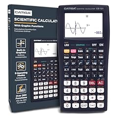 Scientific calculator graphic for sale  Delivered anywhere in USA 