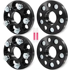 Eccpp 5x100 5x100 for sale  Delivered anywhere in USA 