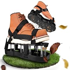 Vortix nail shoes gebraucht kaufen  Wird an jeden Ort in Deutschland
