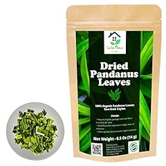 Dried pandan leaves for sale  Delivered anywhere in USA 