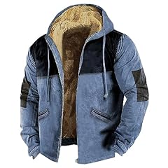 Splrit man mens for sale  Delivered anywhere in UK