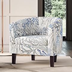 Belleze accent chairs for sale  Delivered anywhere in USA 