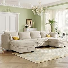 Purlove sectional sofa for sale  Delivered anywhere in USA 