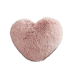 Morromorn fluffy heart for sale  Delivered anywhere in USA 