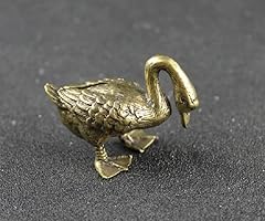 Frabakas goose antique for sale  Delivered anywhere in USA 