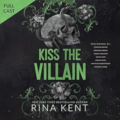 Kiss villain legacy for sale  Delivered anywhere in USA 