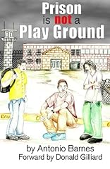 Prison play ground for sale  Delivered anywhere in USA 