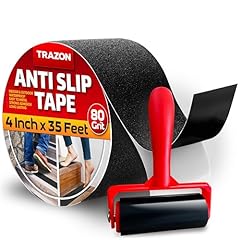 Grip tape heavy for sale  Delivered anywhere in USA 