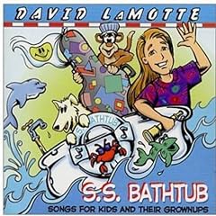 Bathtub songs kids for sale  Delivered anywhere in USA 