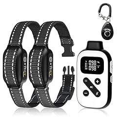 Petjoy shock collar for sale  Delivered anywhere in USA 