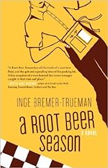 Root beer season for sale  Delivered anywhere in USA 