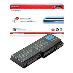 Dr. battery pa3536u for sale  Delivered anywhere in UK