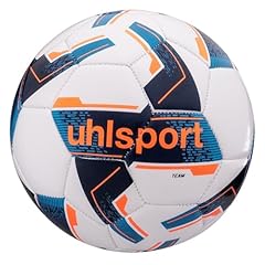 Uhlsport team ball d'occasion  Livré partout en France