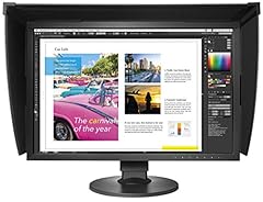 Eizo cg2420 coloredge for sale  Delivered anywhere in USA 