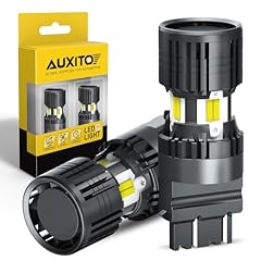 Auxito canbus 3156 for sale  Delivered anywhere in USA 