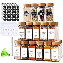 Dimbrah spice jars for sale  Delivered anywhere in USA 