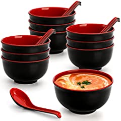 Lyellfe set miso for sale  Delivered anywhere in Ireland