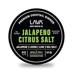 Lava premium jalapeno for sale  Delivered anywhere in USA 