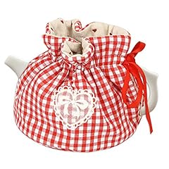 Ccreative printed tea for sale  Delivered anywhere in UK
