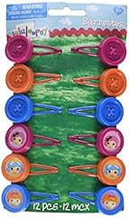 Adorable lalaloopsy hair for sale  Delivered anywhere in USA 