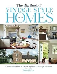 Big book vintage for sale  Delivered anywhere in UK