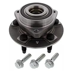 Rear left right for sale  Delivered anywhere in UK