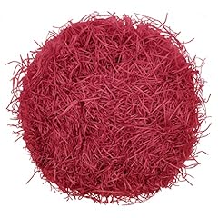 Raffia füllmaterial geschenk gebraucht kaufen  Wird an jeden Ort in Deutschland