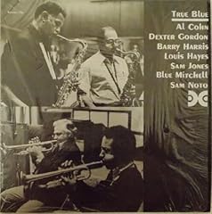 Cohn dexter gordon for sale  Delivered anywhere in USA 