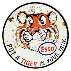 Esso put tiger for sale  Delivered anywhere in USA 