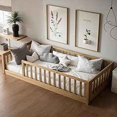 Pvwiik twin size for sale  Delivered anywhere in USA 