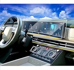 Xxciwp 6pcs 2024 for sale  Delivered anywhere in USA 