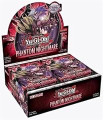 Konami tcg phantom for sale  Delivered anywhere in USA 