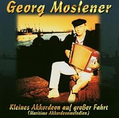 Kleines akkordeon großer gebraucht kaufen  Wird an jeden Ort in Deutschland