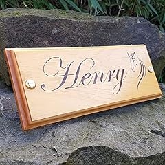 Kirkby stringer horse for sale  Delivered anywhere in UK