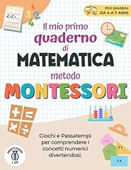 Mio primo quaderno usato  Spedito ovunque in Italia 
