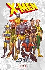 Men. marvel verse usato  Spedito ovunque in Italia 
